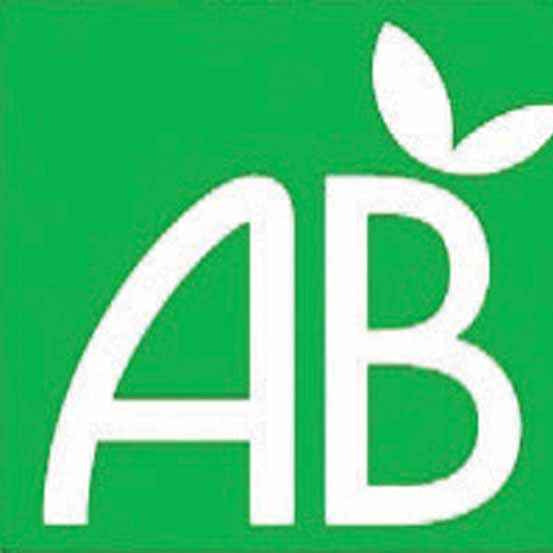 Karotte Riesen von Colmar 2 Bio - Daucus carota de colmar à coeur rouge 2 - Willemse