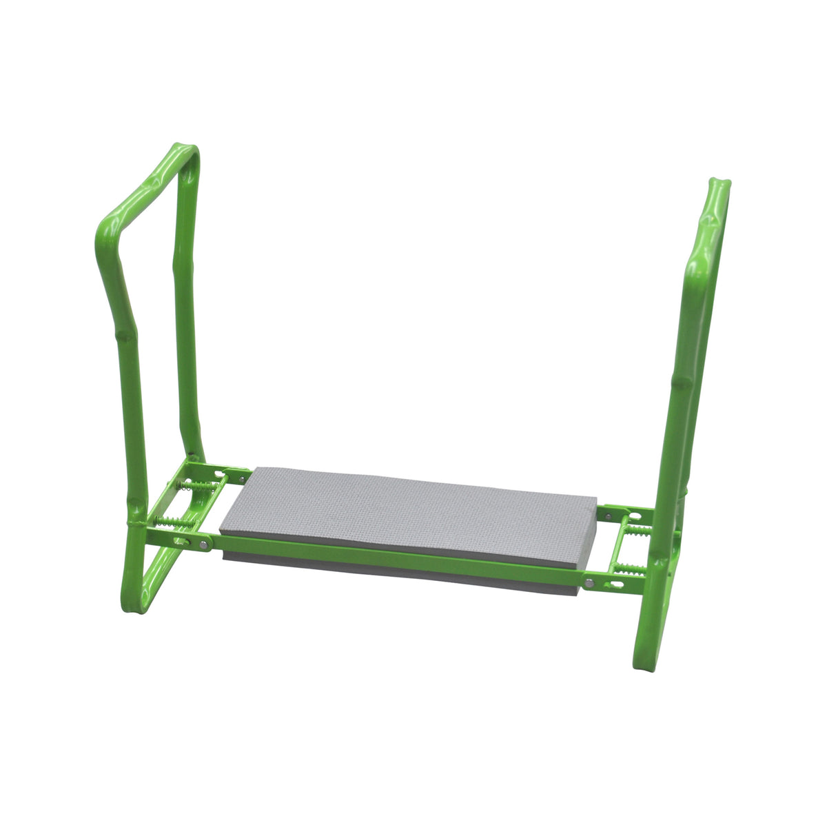 Banvert Kniehebel - - Willemse