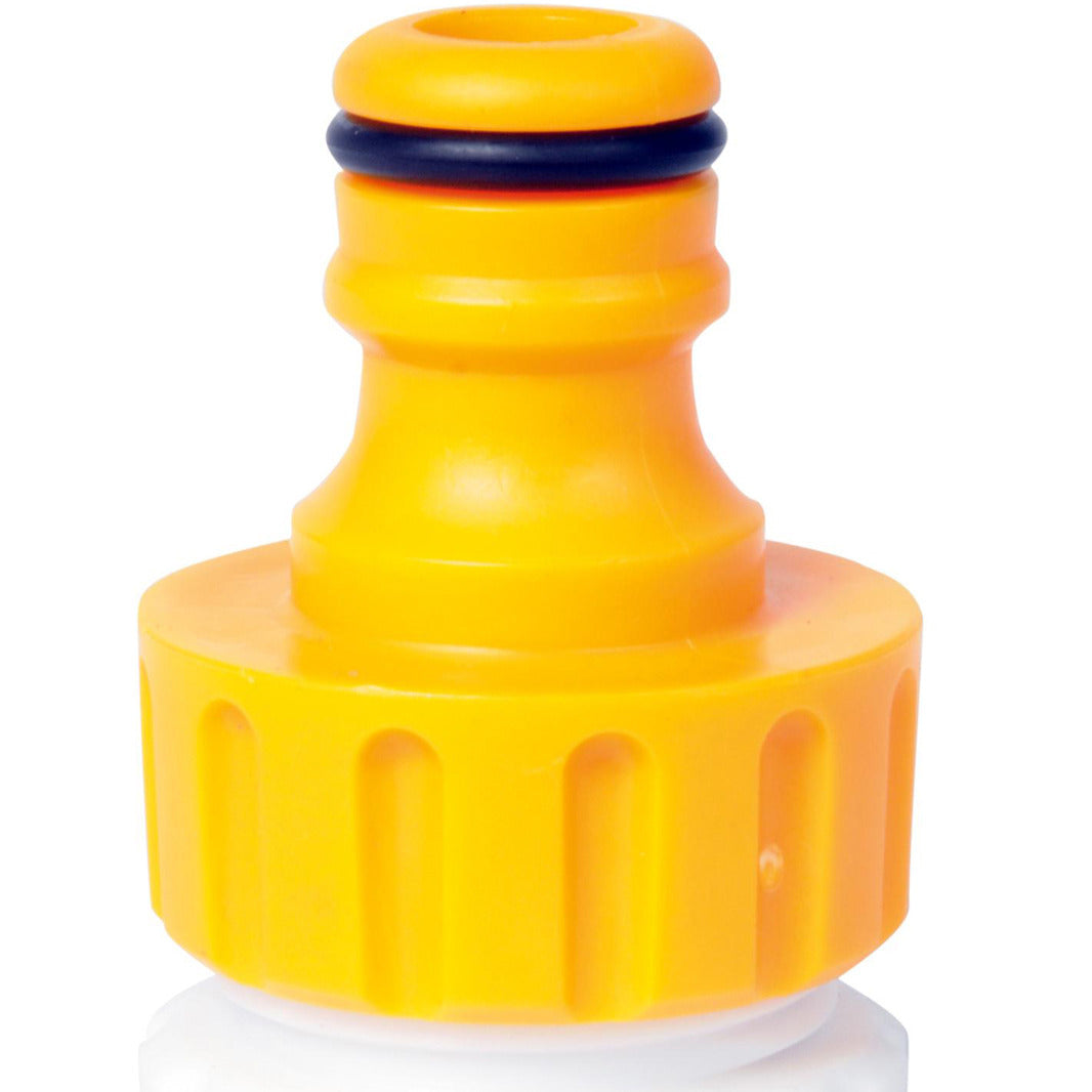 Anschluss für Außenwasserhahn HOZELOCK - Willemse