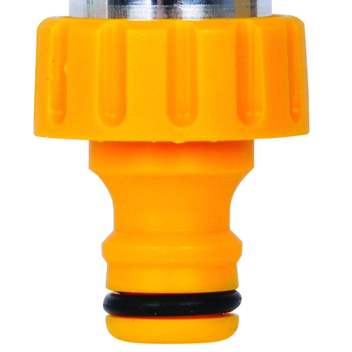 Gewindeverschraubung innen HOZELOCK - Willemse