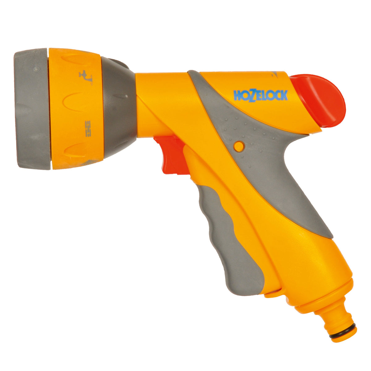 Multi-Spray-Plus-Pistole HOZELOCK - - Willemse