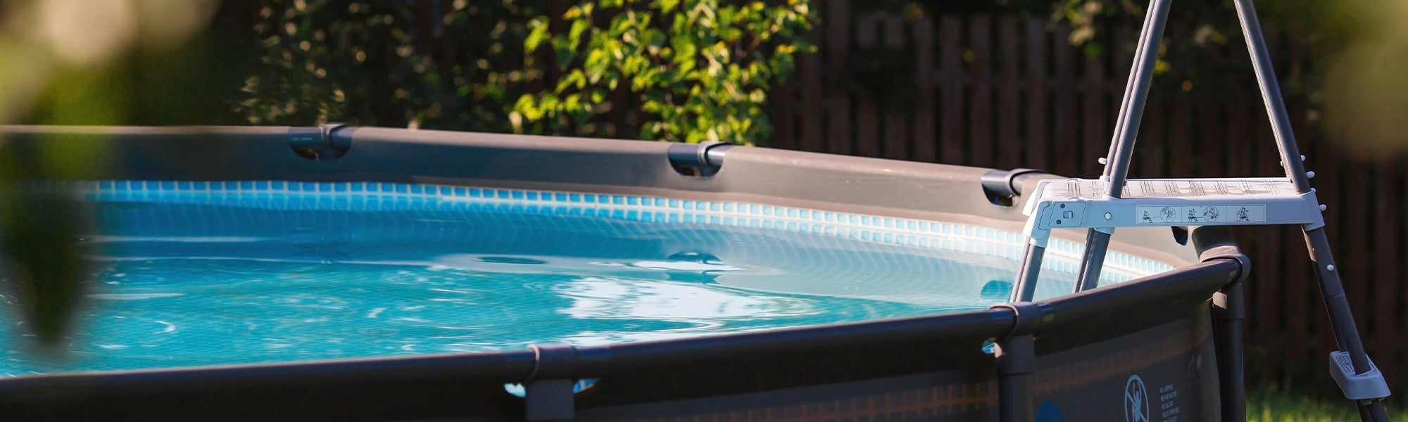 Schwimmbäder und Wellnessbereiche