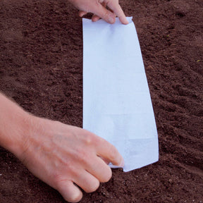 Verkauf Spezieller Blumenteppich für Blumenkästen - 