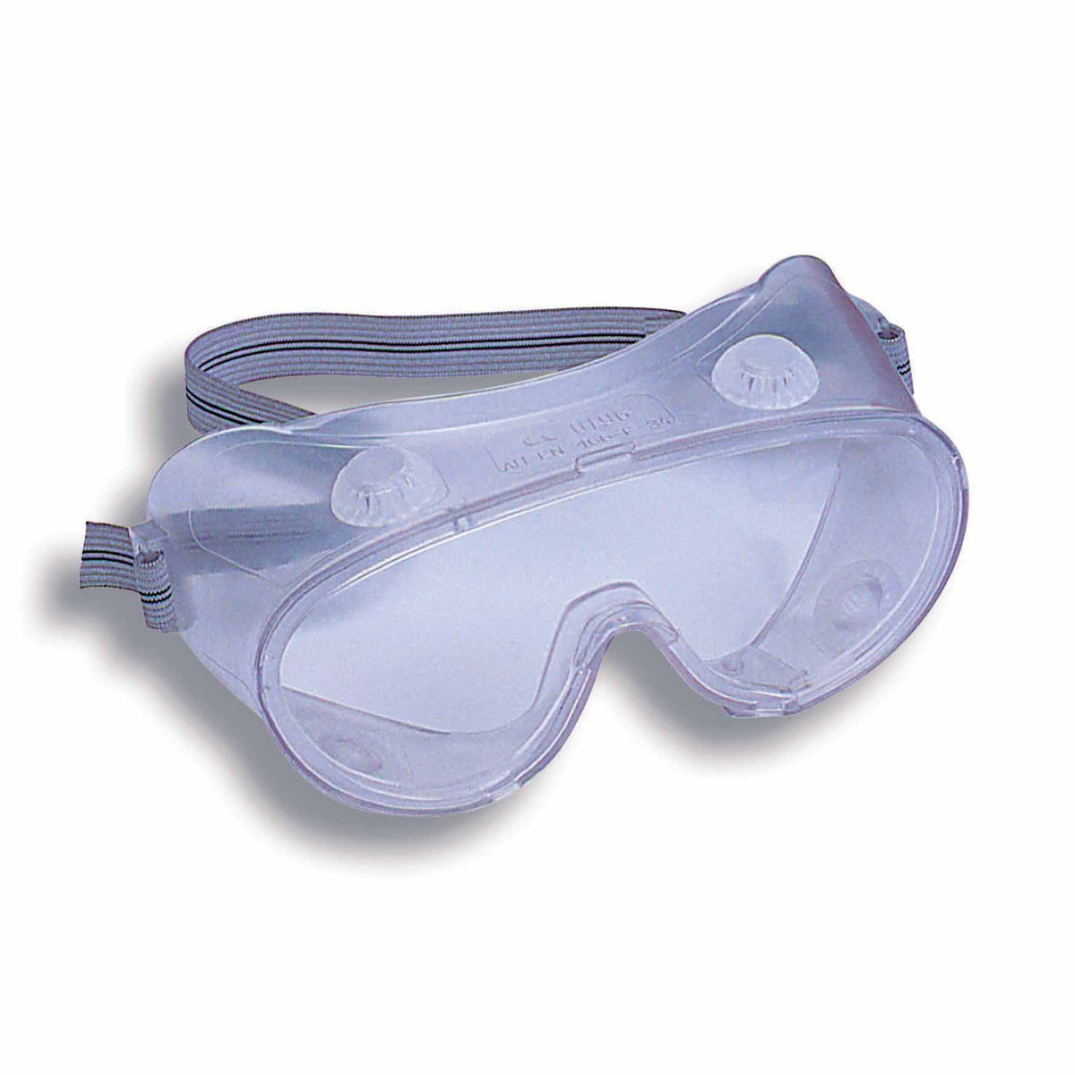 Schutzbrille - Willemse