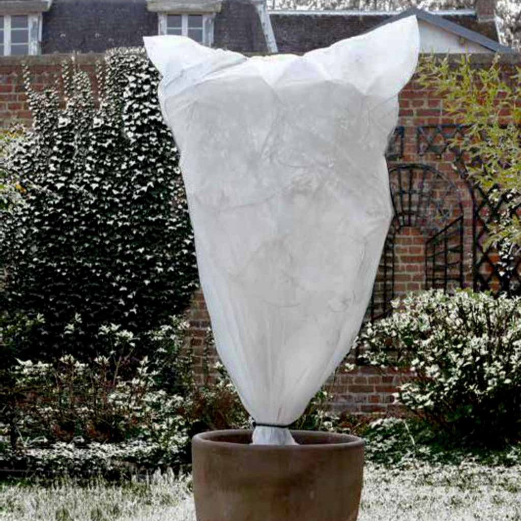 3er-set überwinterungschüllen 30 G/M² -  - Willemse