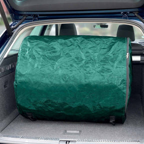  - Multi-Abfall-Sack XXL - Pflege und Material