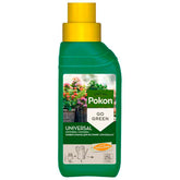 Pokon Zimmerpflanzen Flüssigdünger
