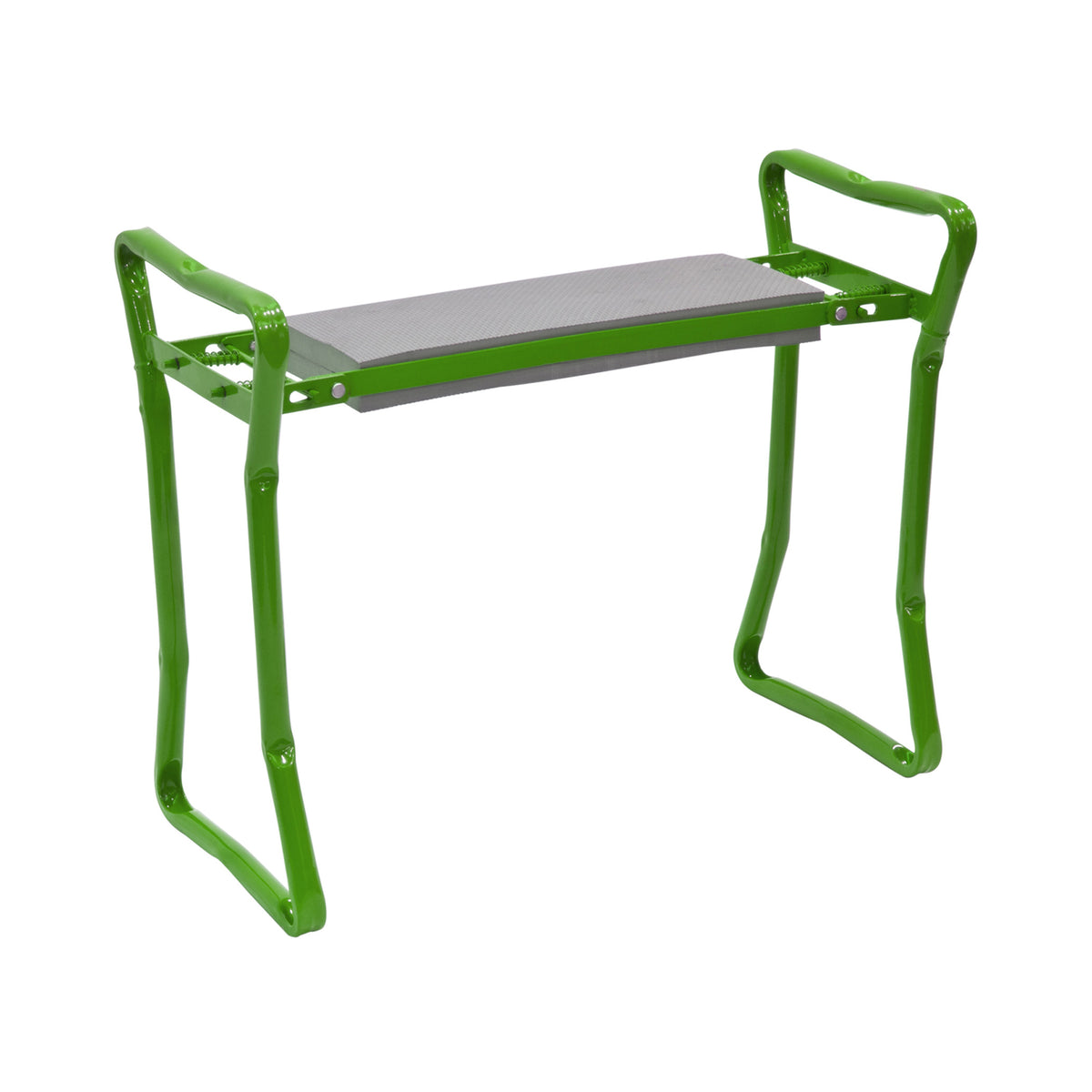 Banvert Kniehebel - Willemse