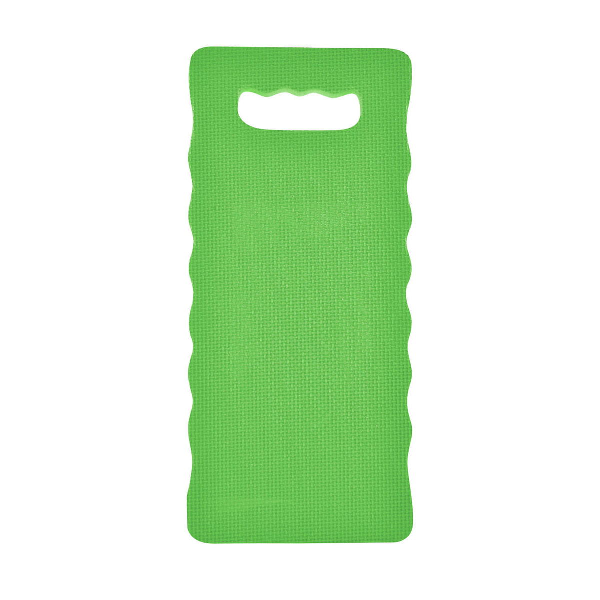 Kniekissen - Willemse