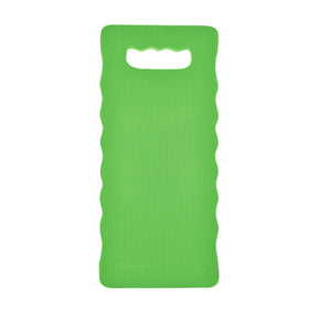 Kniekissen - Willemse