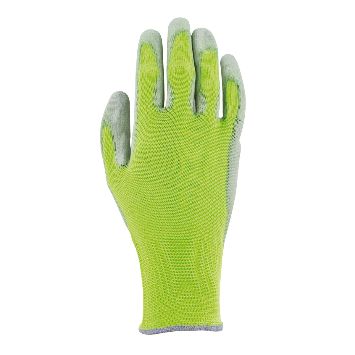 Colors Gartenhandschuh Anisgrün - Willemse