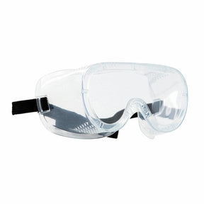 Schutzbrille - Willemse