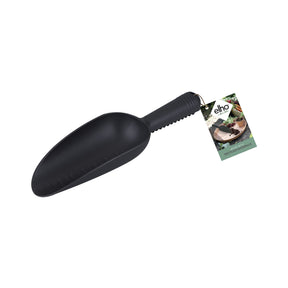  - Elho Pflanzschaufel Grün - Pflege und Material