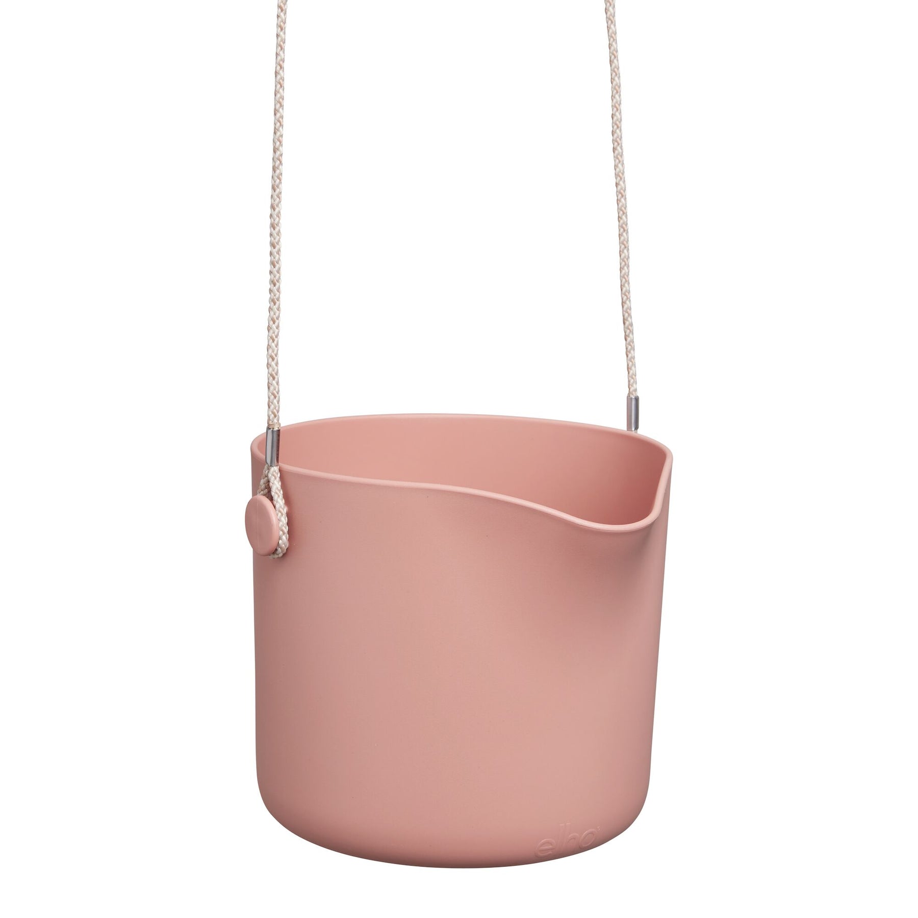 Aufhängung B für Swing rosa ELHO -  - Willemse