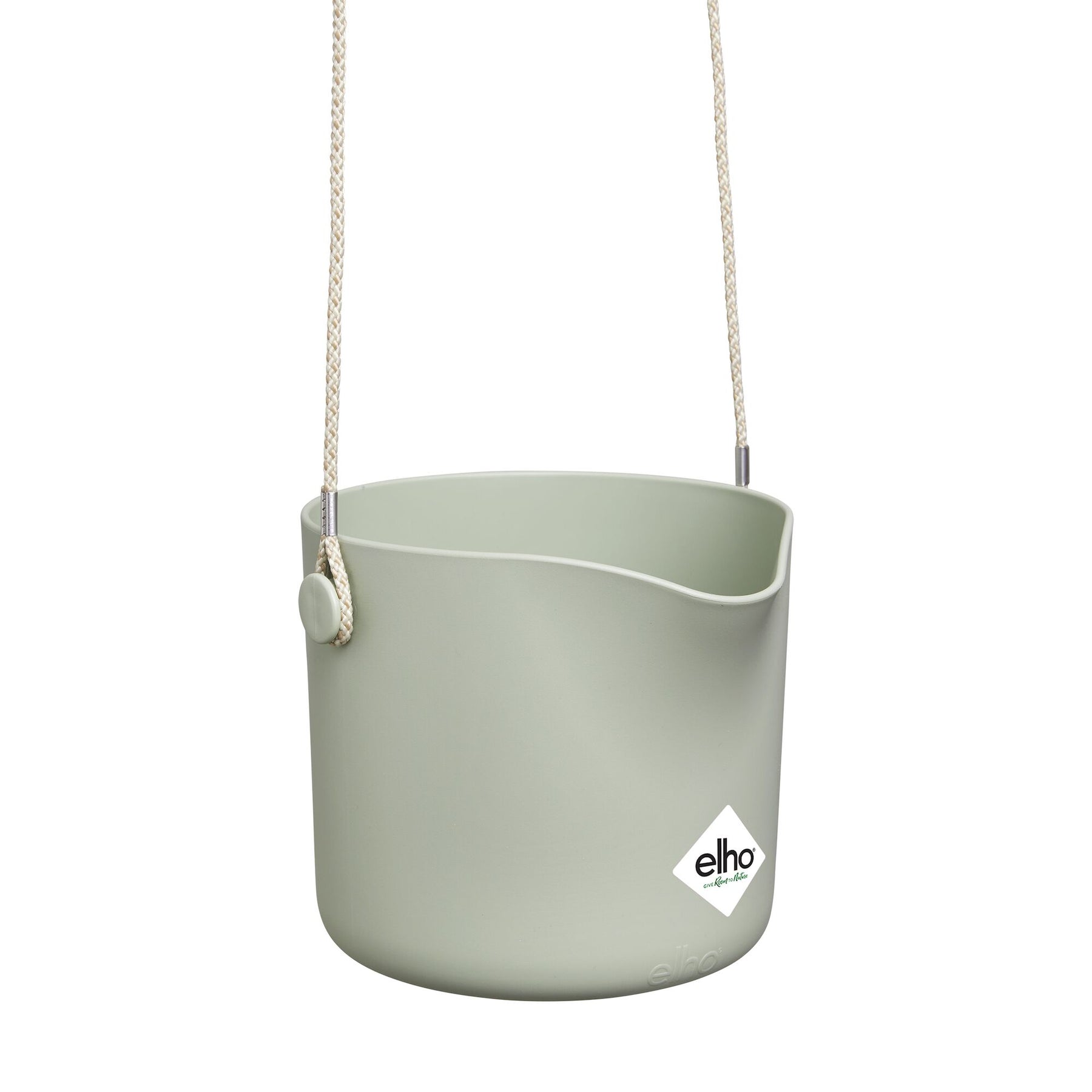 Suspension B für Schaukel Weiß ELHO - Willemse