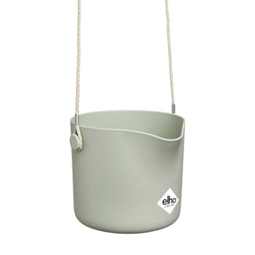 Suspension B für Schaukel Weiß ELHO - Willemse