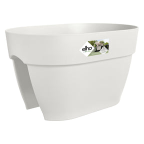 Pflanzgefäße und Blumenkästen - Vibia Campana Flower Bridge  Seidenweiß - 