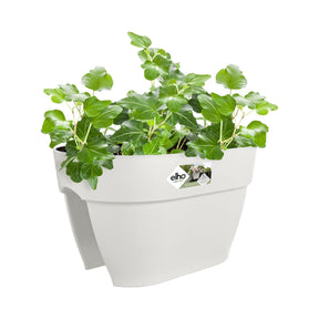 Vibia Campana Flower Bridge  Seidenweiß -  - Willemse