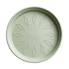 Untersetzer Green Basics Steingrün ELHO -  - Willemse