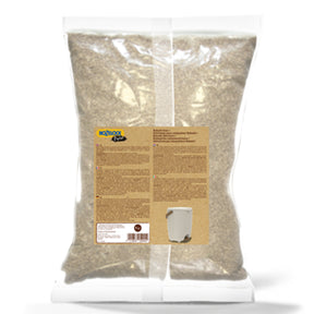 Kompost-Aktivator HOZELOCK -  - Willemse