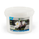 GH-Stabilisator Wasserhärte - Willemse