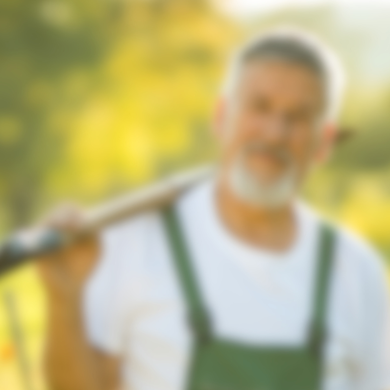 QUI SOMMES-NOUS  (13).png__PID:e055a869-5927-4e01-90f7-ebf04857bafb