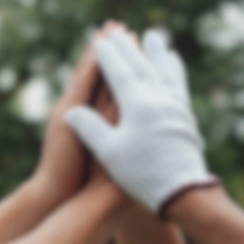 QUI SOMMES-NOUS  (14).png__PID:18d73d33-2283-4a9c-b62a-953089f81cf7