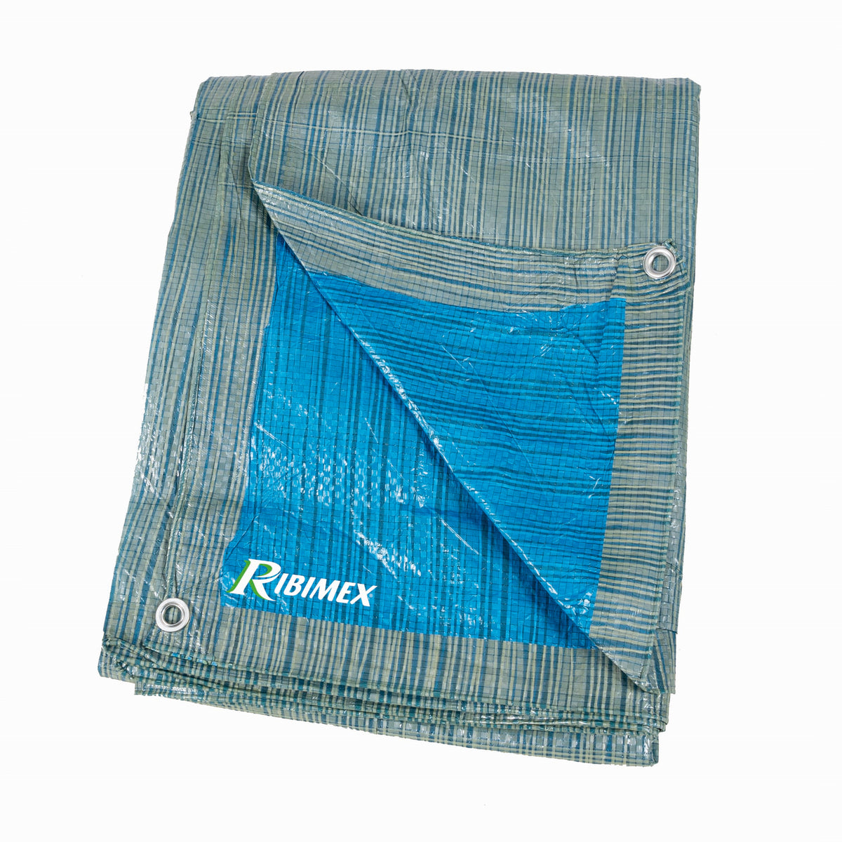 Leichte Holzplane - Willemse