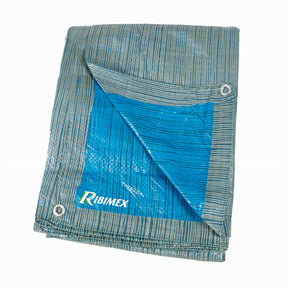 Leichte Holzplane - Willemse