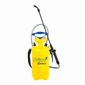 Vordrucksprühgerät - Willemse
