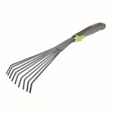 Laubbesen kleines Modell - Willemse