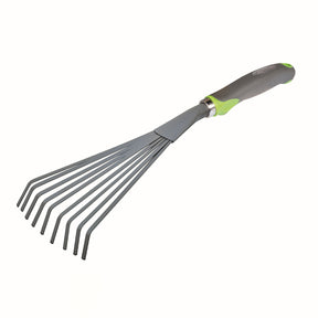 Laubbesen kleines Modell - Willemse