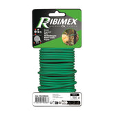 Link diam - Willemse