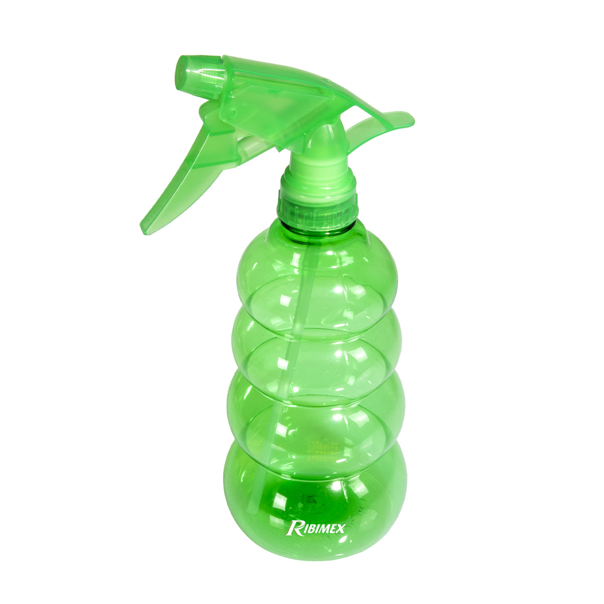 Donna Vaporizer 0,5L - Willemse