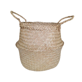 Belly Basket -  - Willemse