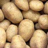 Minette-Kartoffeln - Willemse