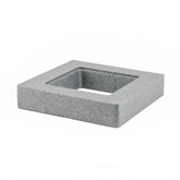 Schwimmring -  - Willemse