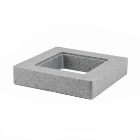 Schwimmring -  - Willemse