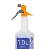 SprühnebelPumpsprüher HOZELOCK - Willemse