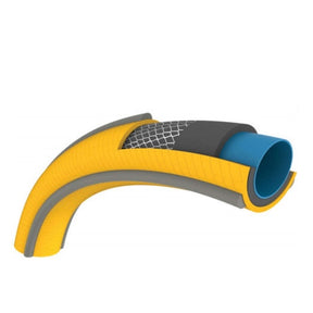 Gartenschlauch Hozelock -  - Willemse