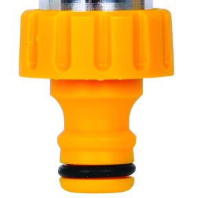 Gewindeverschraubung innen HOZELOCK - Willemse