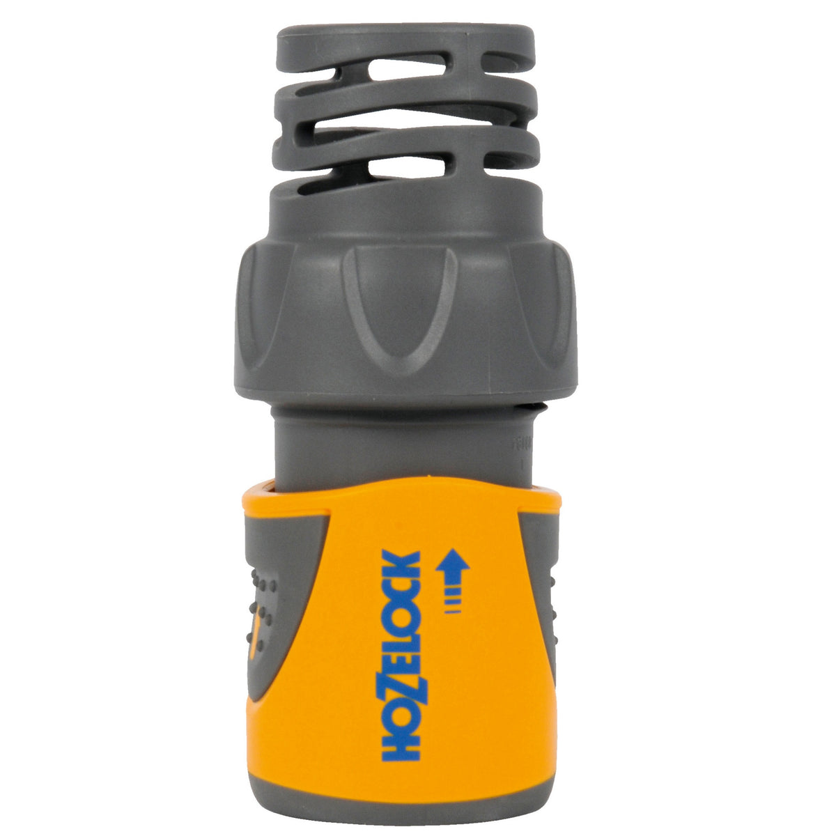 Schlauchkupplung Plus HOZELOCK - Willemse