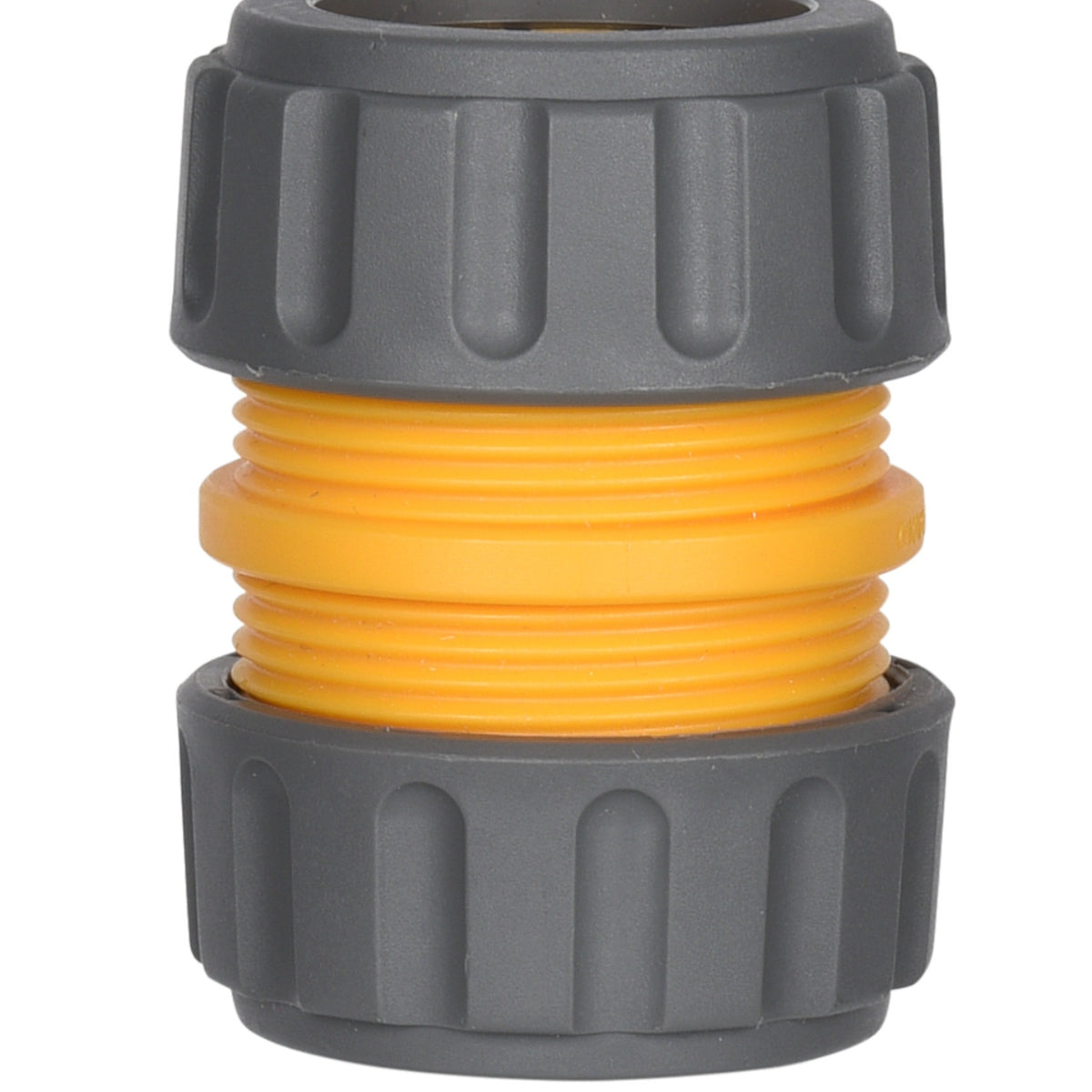 Rohrreparatur-Kupplung HOZELOCK - Willemse