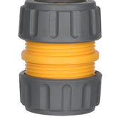 Rohrreparatur-Kupplung HOZELOCK - Willemse