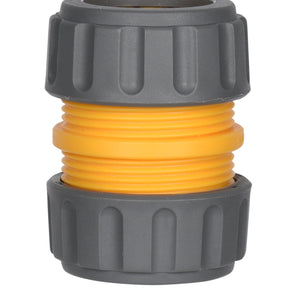 Rohrreparatur-Kupplung HOZELOCK - Willemse