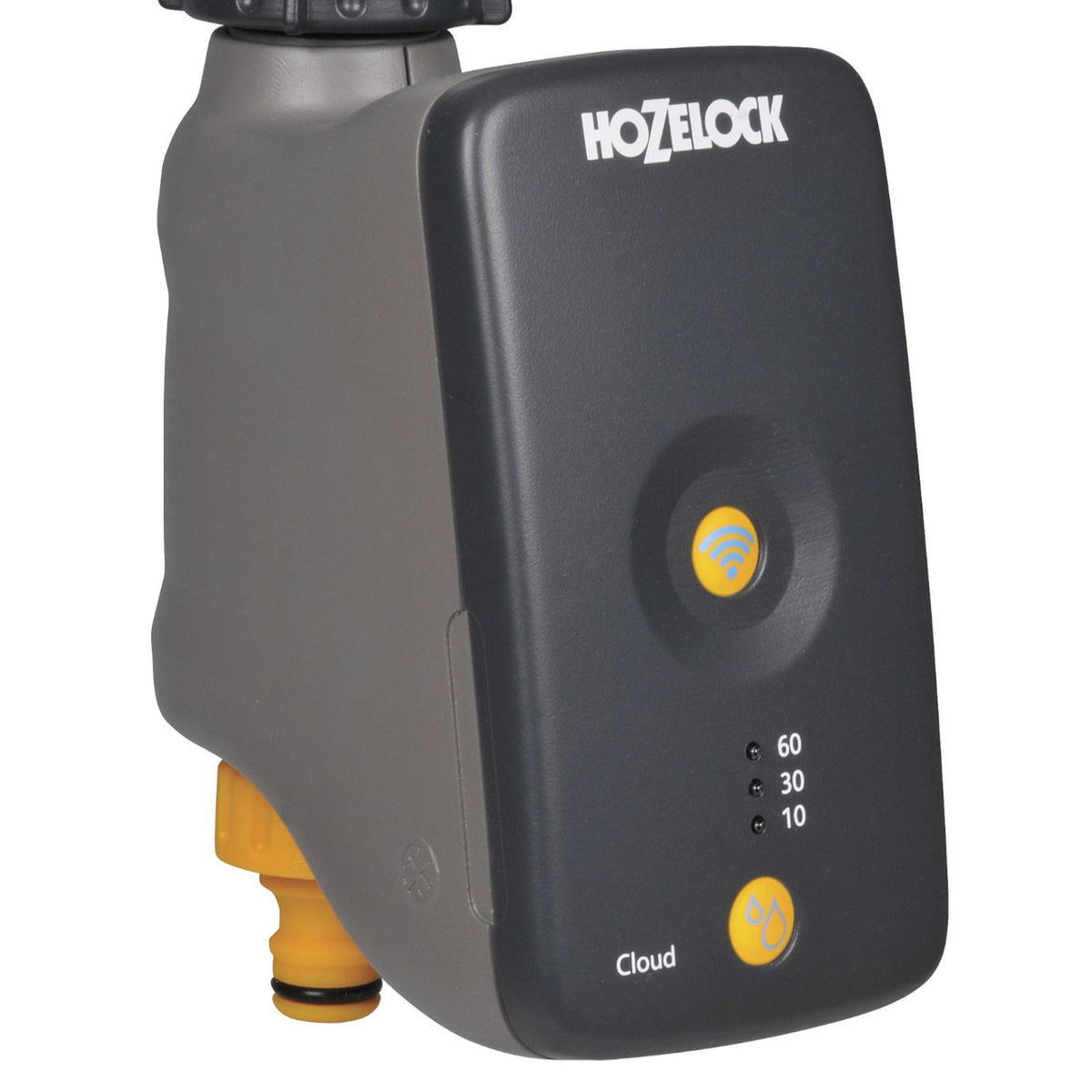 Wasserzeitschaltuhr Cloud Controller HOZELOCK -  - Willemse