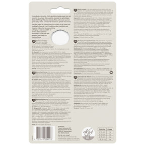 Pokon Dünger für Terrassen- und Balkonpflanzen