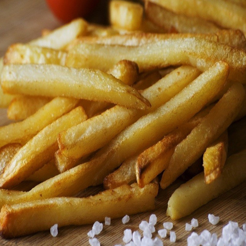 Solanum tuberosum osiris - Osiris-Kartoffeln BIO (x25) - Kartoffelpflanzen