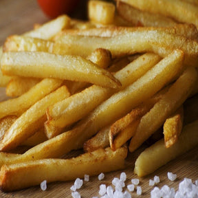 Solanum tuberosum osiris - Osiris-Kartoffeln BIO (x25) - Kartoffelpflanzen