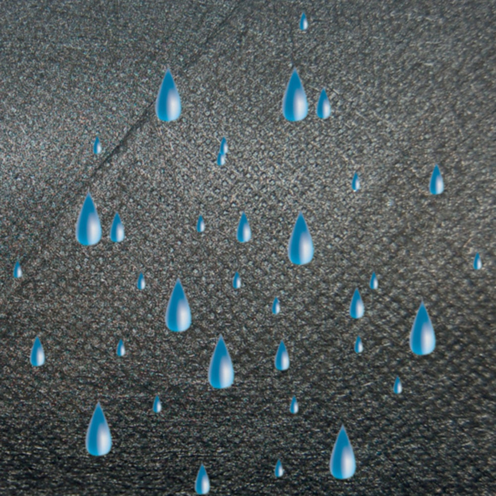 Drainagefilz für Balkonkästen -  - Willemse